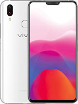 Vivo X21 Price With Specifications